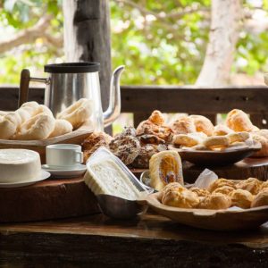 Barril 514: Qualidade e tradição dos produtos mineiros