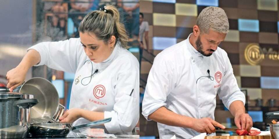 O que esperar da final do Masterchef