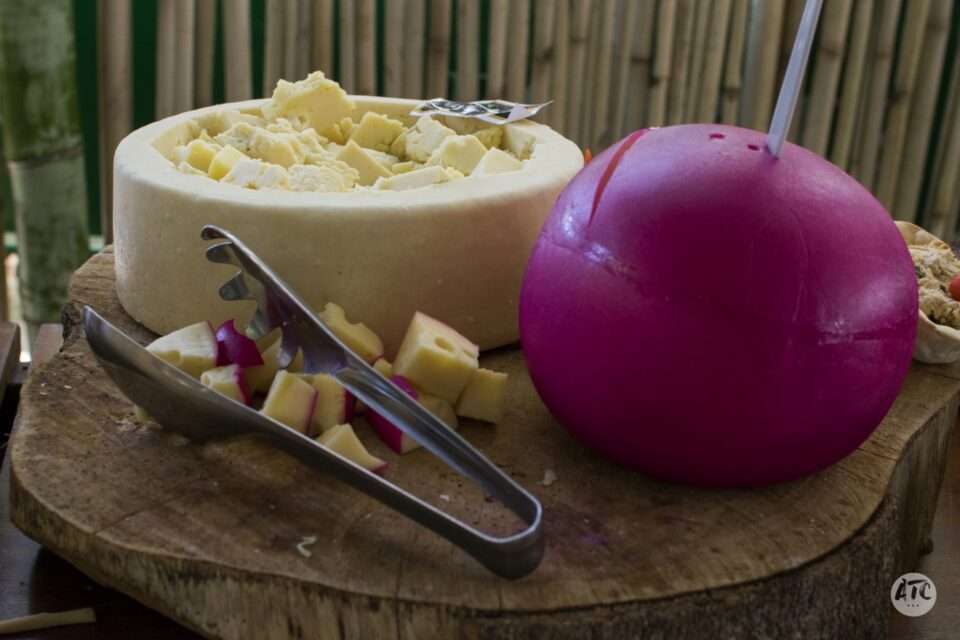 Degusta – Uma celebração à gastronomia da Mantiqueira