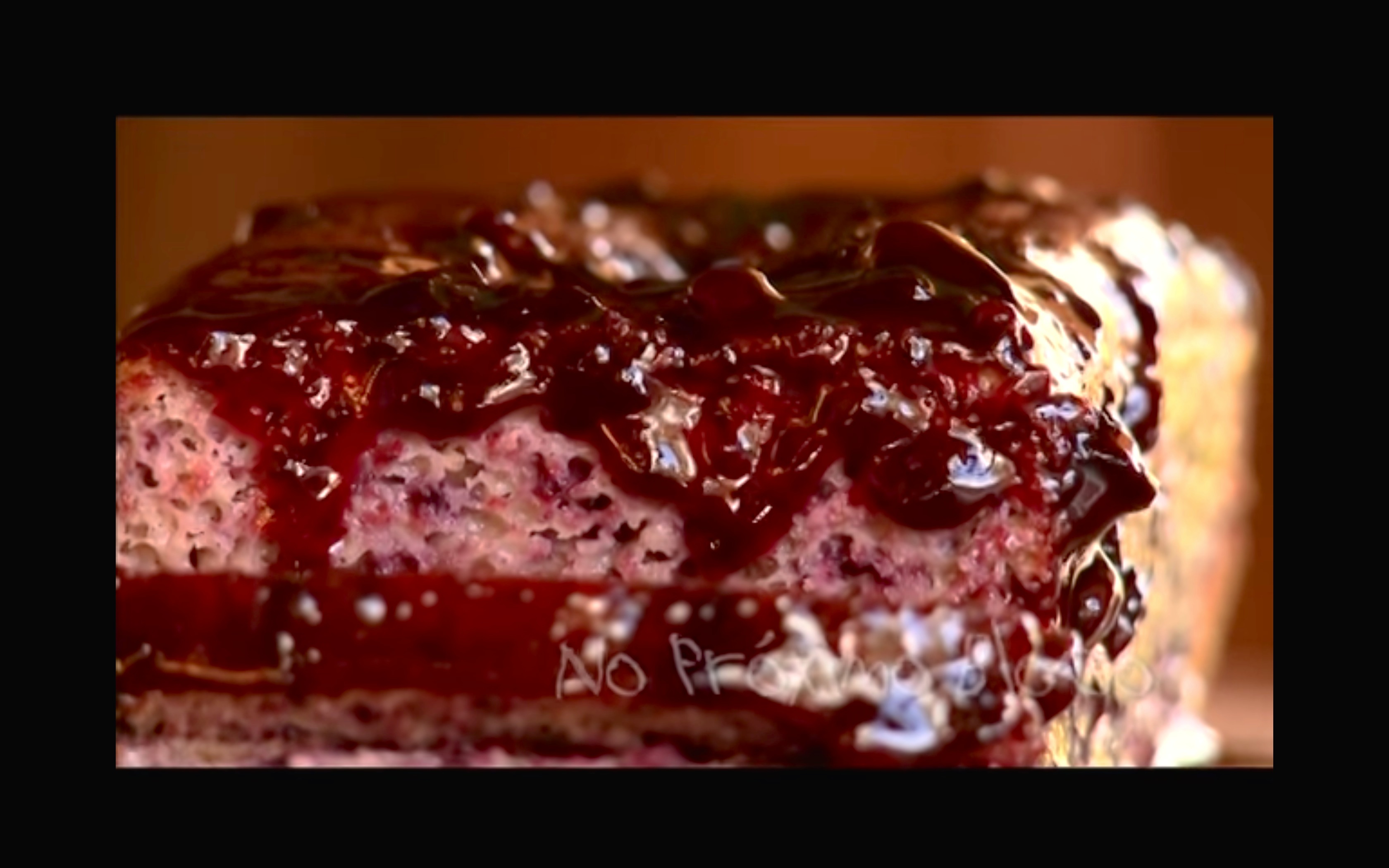 Bolo de Jabuticaba – Lindo, Delicioso e Fácil de Fazer