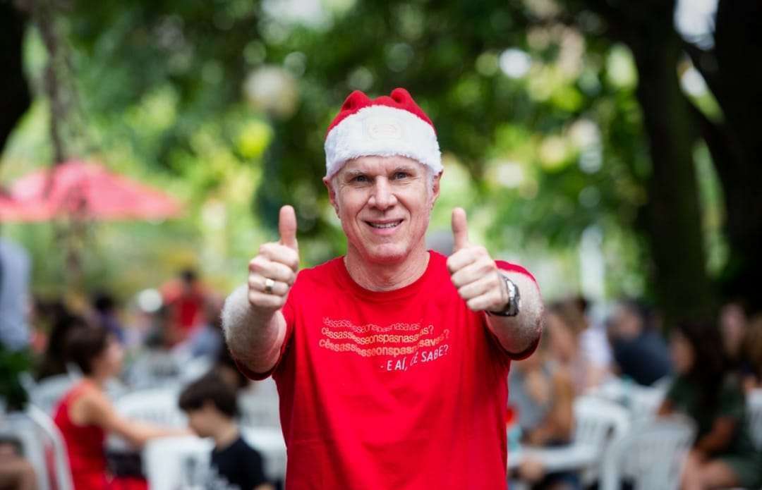 #tbt Territórios: Feirinha Aproxima – Liberdade Butiquim – A Pão de Queijaria